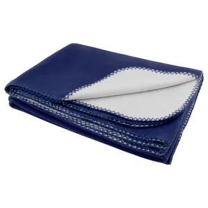 Manta Personalizada de Felpa Coral de San Luis, Artículos Personalizados - Product Image 2