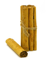 Cannelle de Ceylan-Véritable cannelle de Ceylan du Sri Lanka Bâtons de cannelle de meilleure qualité du Sri Lanka