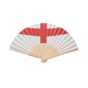 Banderas Personalizadas con Diseño de Logotipo, Gadgets Únicos - Product Image 3