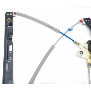 Lève-vitre électrique avant gauche FORD B-Max Berline AV11-R23200 (12>) - Product Image 4