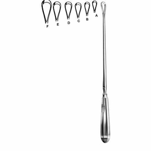 GYNECOLOGY - Product Image 4