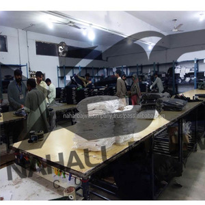 Camiseta de pesca de manga larga para hombre Sudadera con capucha de tela de poliéster blanco de invierno con etiqueta personalizada de protección - Product Image 5