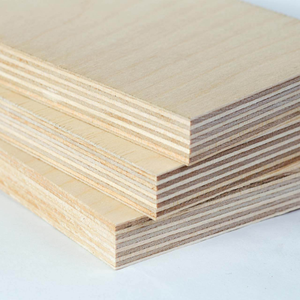 Paneles de Madera Contrachapada al por Mayor, Paneles de Madera de Alta Calidad para Construcción y Diseño de Interiores, Exportador de Vietnam - Product Image 1