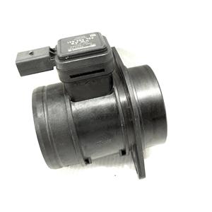 VOLKSWAGEN Golf 6 Berline FLOWMETER 03L906461 CAYB Diesel 1600 (08>12) - Product Image 2