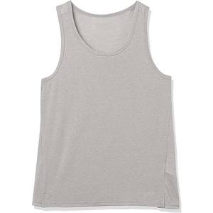 Wholesale Hot Sales Fitness Custom Cotton <b>Stringer</b> Gym <b>Vest</b> Fitness Singlet Workout Muscle Bodybuilding <b>Men's</b> Tank Tops - Product Image 6