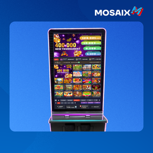 Plateforme de jeu en ligne et hors ligne NOUVEAU PRODUIT phare pour les lieux de divertissement, jeu pour les entreprises. MEILLEUR PRIX - Product Image 3