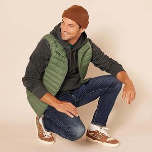 Sudadera unisex extragrande, estilo vintage, lavada, 100% algodón, colorida, suave, cómoda, de alta calidad, para deportes al aire libre. - Product Image 4
