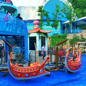 <span class=keywords><strong>Barco</strong></span> <span class=keywords><strong>pirata</strong></span> <span class=keywords><strong>barco</strong></span> <span class=keywords><strong>juguete</strong></span> castillo hinchable escalada artesanía Kiddie paseo cocoland <span class=keywords><strong>juguete</strong></span> <span class=keywords><strong>de</strong></span> madera niños grandes juego al aire libre juego <span class=keywords><strong>Barco</strong></span> <span class=keywords><strong>Pirata</strong></span> - Product Image 4