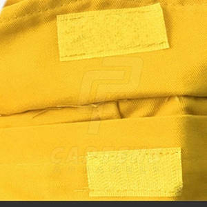 Safety Wear Custom Mechanic <b>Overalls</b> High Quality Mechanic <b>Overalls</b> New Style Mechanic <b>Overalls</b> - Product Image 4