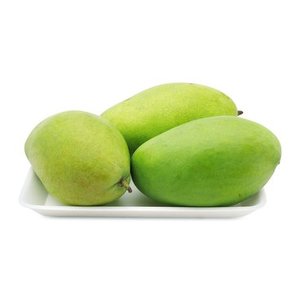 Livraison rapide Alphonso Mangue Fruit Doux Fraîcheur Naturelle Meilleur Prix pour Achat en Gros Disponible pour l'Exportation Mondiale - Product Image 1
