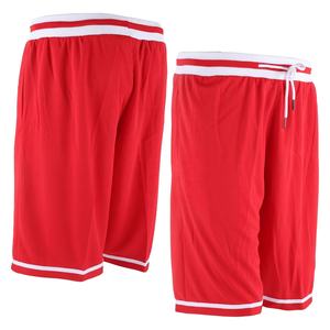 Pantalones cortos de baño para hombre con logotipo personalizado al por mayor, bañadores de secado rápido personalizados con ajuste y estilo de EE. UU. - Product Image 6