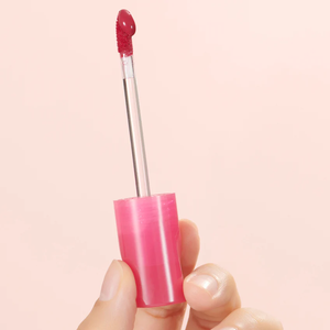 Para Troistouch 2024 Nueva llegada Summer Berry Glowing Tint #03 Producto coreano para el cuidado de la piel Líquido al por mayor - Product Image 5