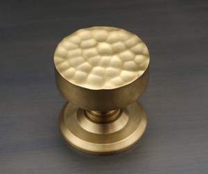 Perilla cuadrada Lucca con formas redondas cuadradas o hexagonales para cocina, tocador, armario, Villa, Hotel, centro comercial, mejora de muebles - Product Image 4