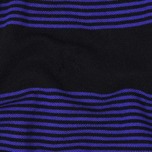 Venta al por mayor Simple Verano Venta caliente Golf Polo Hombres Camiseta Hombre Algodón Polos con diseño personalizado - Product Image 5