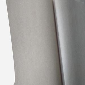 Papel de periódico 45gsm para imprimir periódicos, revistas y embalaje de alta calidad y suave - Product Image 2