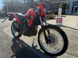 NOUVEAU MODÈLE 2026 Betas Alp 4.0 Nouvelle Moto de Route - Product Image 3