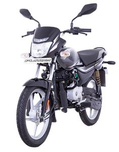 Moto platine 100 de l'inde - Product Image 2