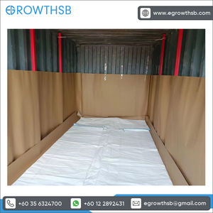 Agent auxiliaire d'exportation de cuir couleur blanche transparente résine vierge de qualité supérieure DOP-DIOCTYL phtalate à vendre - Product Image 2