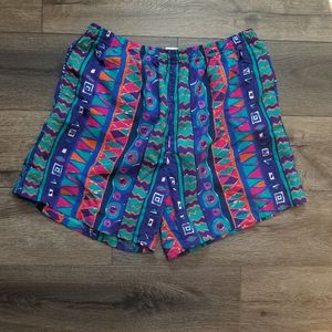 Custom Sports Workout Athletic Running Fitness Beach Basketball Sublimation Heavyweight Printed <b>Men's</b> Gym Mesh <b>Shorts</b> For <b>Men</b> - Product Image 2