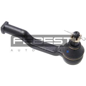Connettore di direzione FEBEST (0521-BT50IN) - Product Image 1