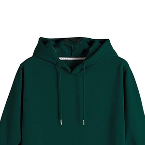 Qualité supérieure Baggy Oversized Hoodies Nouveau Modèle Low Rate Hoodie - Product Image 6