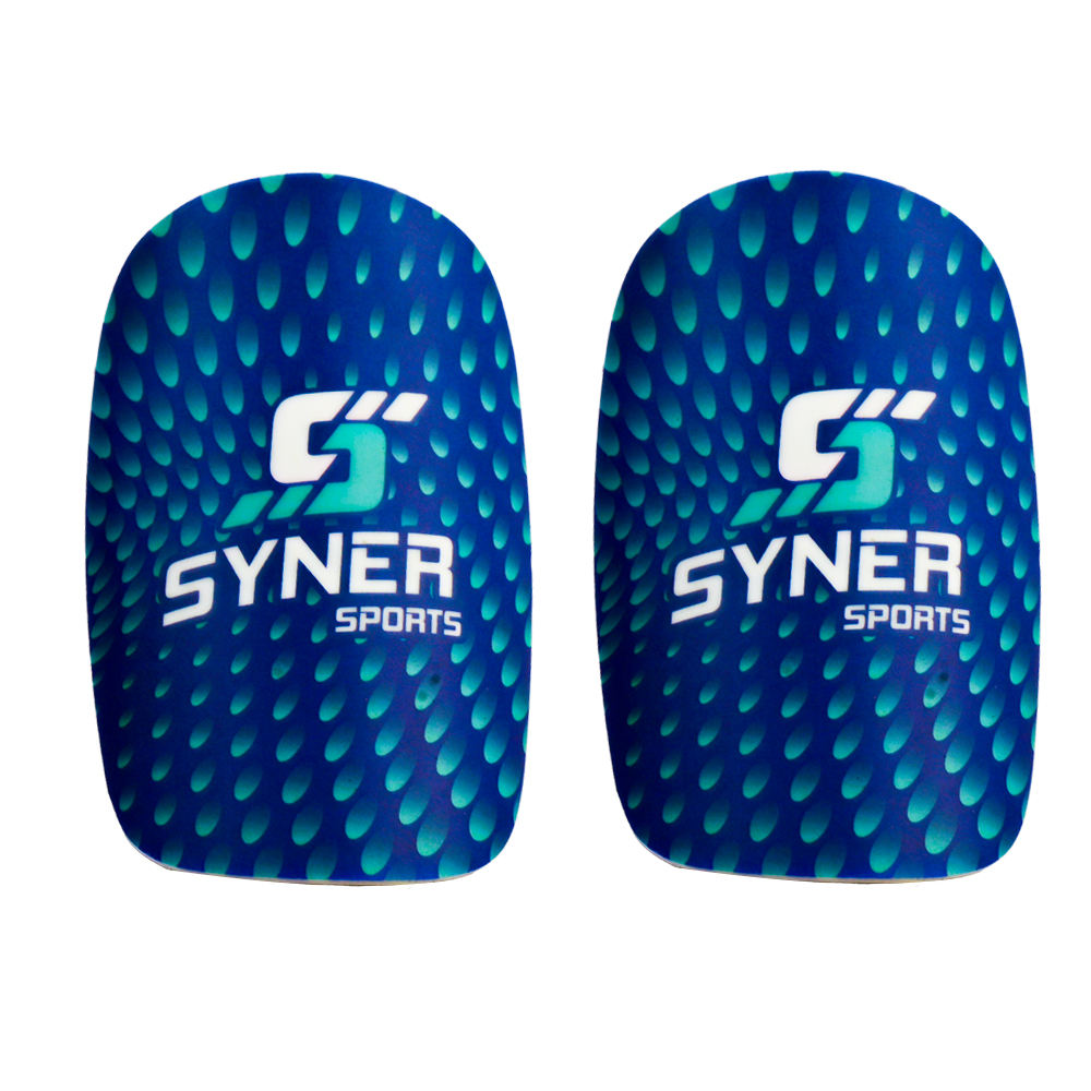 สีน้ำเงินเข้ม