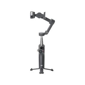 Stabilisateur de cardan pour smartphone Osmo Mobile 8 de qualité supérieure, 3 pour time-lapse, marque originale, neuf en stock - Product Image 3