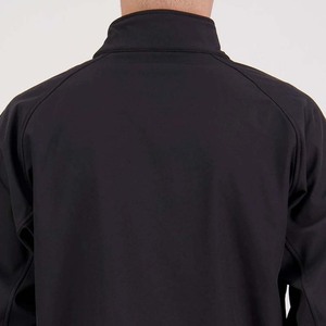 Chaqueta Softshell para Hombre de la Mejor Calidad, Servicio OEM Disponible, Diferentes Colores y Tallas, Chaqueta Softshell Personalizada de Alta Calidad para Hombre - Product Image 5