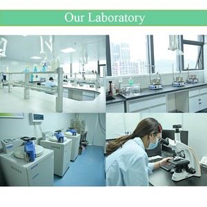 Conservante G-101, Penetración Profunda, Desnaturaliza los Alérgenos, Actúa sobre Huevos y Larvas, Descompone las Proteínas que Causan Alergias, Materia Prima - Product Image 5