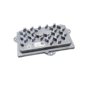 Unità di Controllo Fari LED PEUGEOT Serie 2008 L90179315 (19>) - Product Image 1