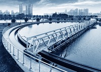 Eliminación de nitrógeno amoniacal del agua por tratamiento con Cleanmaxx An