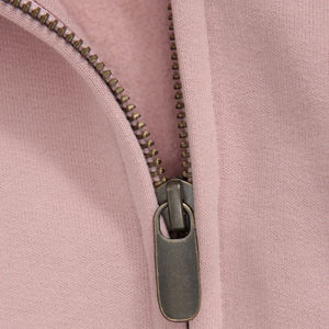 Sudaderas con capucha suaves con hombros caídos para mujer con Detalle de lazo Sudaderas de moda para ropa informal Sudaderas CON CAPUCHA DE MODA Streetwear - Product Image 3