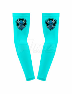Tenue d'échauffement haute performance pour équipe, uniforme d'échauffement professionnel, uniforme d'échauffement en gros - Product Image 6