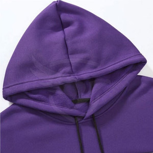 Chándales para hombre de talla grande con logotipo personalizado para uso en exteriores, chándal para hombre de Material duradero de último estilo - Product Image 3