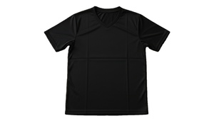 เสื้อโปโลซับลิเมชั่นคุณภาพเยี่ยมสำหรับฟุตบอล พร้อมปกคอแบบถักเรียบและแถบรัดแขน ผลิตจากโพลีเอสเตอร์ 100% ลายแจ็คการ์ด 150 กรัมต่อตารางเมตร - Product Image 3