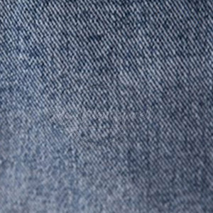 Pantalones cortos vaqueros para hombre personalizados al por mayor servicio OEM nueva llegada pantalones vaqueros para hombre marca blanca - Product Image 5