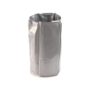 Enfriador de botellas Bebida y accesorios de Bar 2017 - Product Image 5