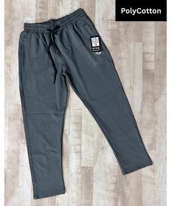 <b>Mix</b> <b>Fabric</b> Sample set Lower Men Slim Fit Sports Running Track Pants Gym Sports Pants for Mens Jogger Pant - Product Image 4