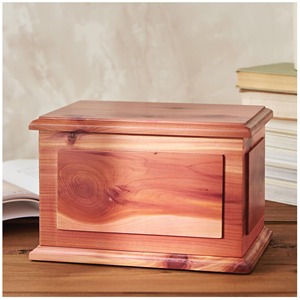 Extra <b>Large</b> Modern Handmade Customized Cremation <b>Urns</b> for Human Ashes Unique Design High Quality Bulk Quantity Made India 2023 - Product Image 3