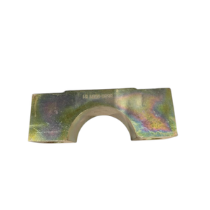 อะไหล่เครื่องเจาะหินไฮดรอลิก Atlas Copco 5580 0051 51 สำหรับแท่นขุดเจาะ Epirec - Product Image 3