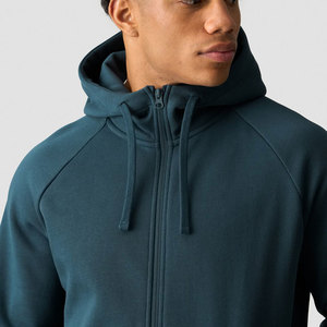 Prix usine sweats à capuche personnalisés unisexe hiver haute qualité logo brodé sweats à capuche à la mode imprimé sweats pour sweat à capuche - Product Image 6