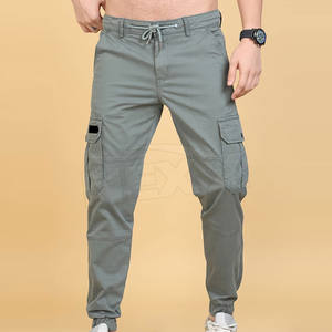 Private Label Men Six <b>Pocket</b> <b>Trouser</b> Solid Color Side <b>Pockets</b> Men Six <b>Pocket</b> <b>Trouser</b> for Sale - Product Image 5