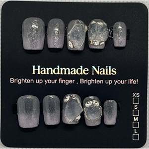 Prodotto Galaxy di Piccole Dimensioni - Product Image 1