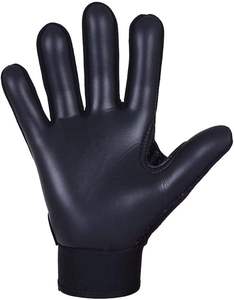 Gants de sport d'extérieur antidérapants en latex allemand Gaelic Gloves, à enfiler, avec emblème personnalisé - Product Image 6