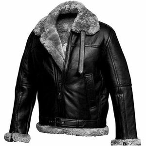 Chaquetas Bomber Casuales para Hombre, Abrigo de Invierno, Cierre Delgado con Cremallera, Cuello Alto, Servicio OEM - Product Image 1