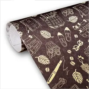 Premium Large-sized Disposable Absorbent Floor Mat for Enhanced Hygiene