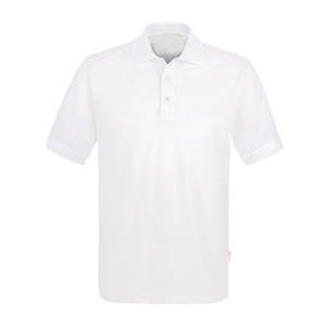 Polo de Golf para Hombre, Camisa Informal de Manga Corta, Secado Rápido, Absorbe La Humedad - Product Image 5