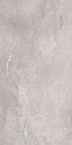 Electo Silver 600x1200mm Venta al por mayor Azulejo mate rústico para revestimiento de paredes interiores y exteriores Azulejos de pared de cerámica duraderos - Product Image 2