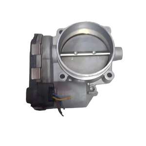 Boîtier de commande électronique de haute qualité adapté à la Porsche Panamera 911 Cayenne 99760511501 - Product Image 5
