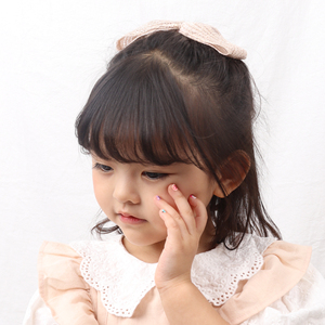 ShineB-MINI pegatinas de uñas para niños, calcomanías artísticas, autoadhesivas, decoración de uñas - Product Image 3